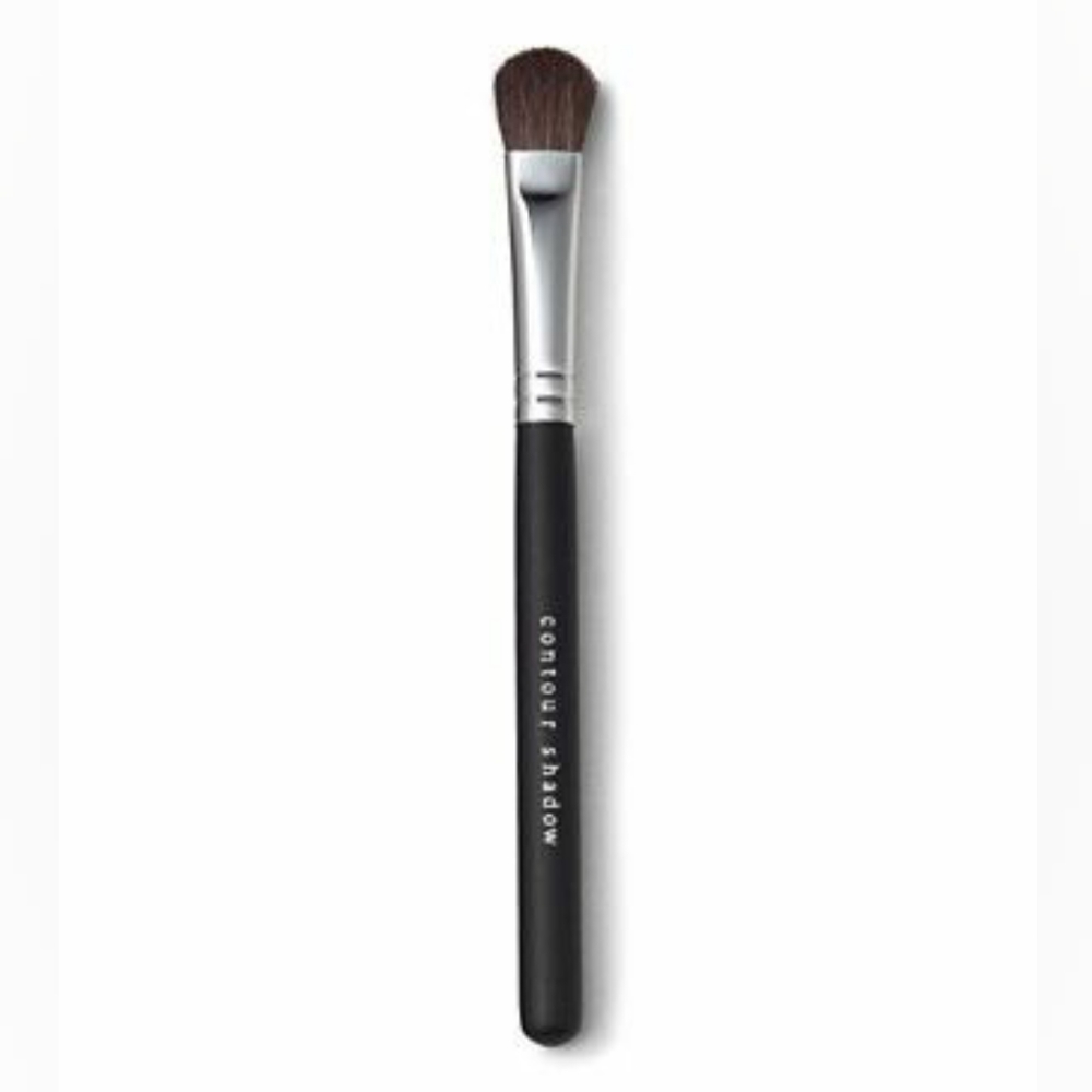 ❇️🧚‍♀️Bareminerals Contour Shadow DISCONTINUED Brush NWT/SEALED
